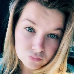 Meet your Posher, Meghan